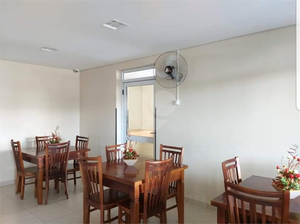 Apartamento 02 dormitórios para venda no Lauzane Paulista em São Paulo/SP