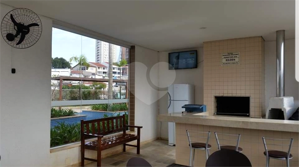 Apartamento 02 dormitórios para venda no Lauzane Paulista em São Paulo/SP