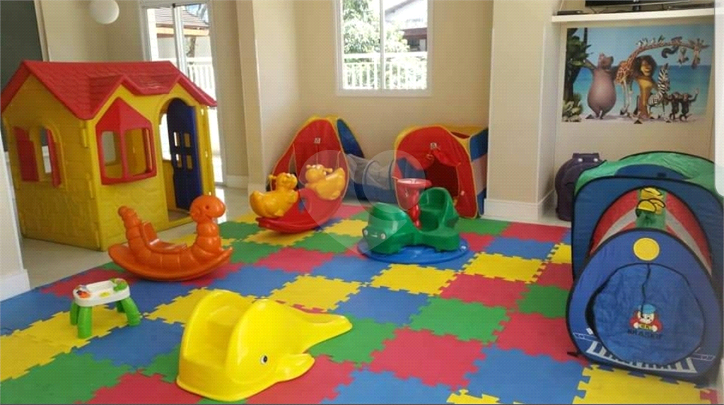 Apartamento 02 dormitórios para venda no Lauzane Paulista em São Paulo/SP