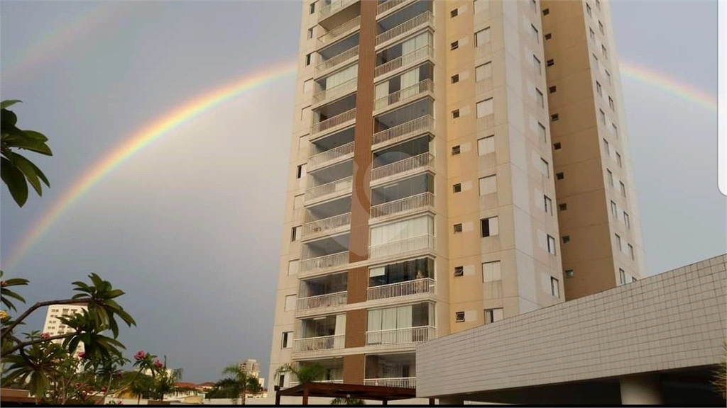 Apartamento 02 dormitórios para venda no Lauzane Paulista em São Paulo/SP