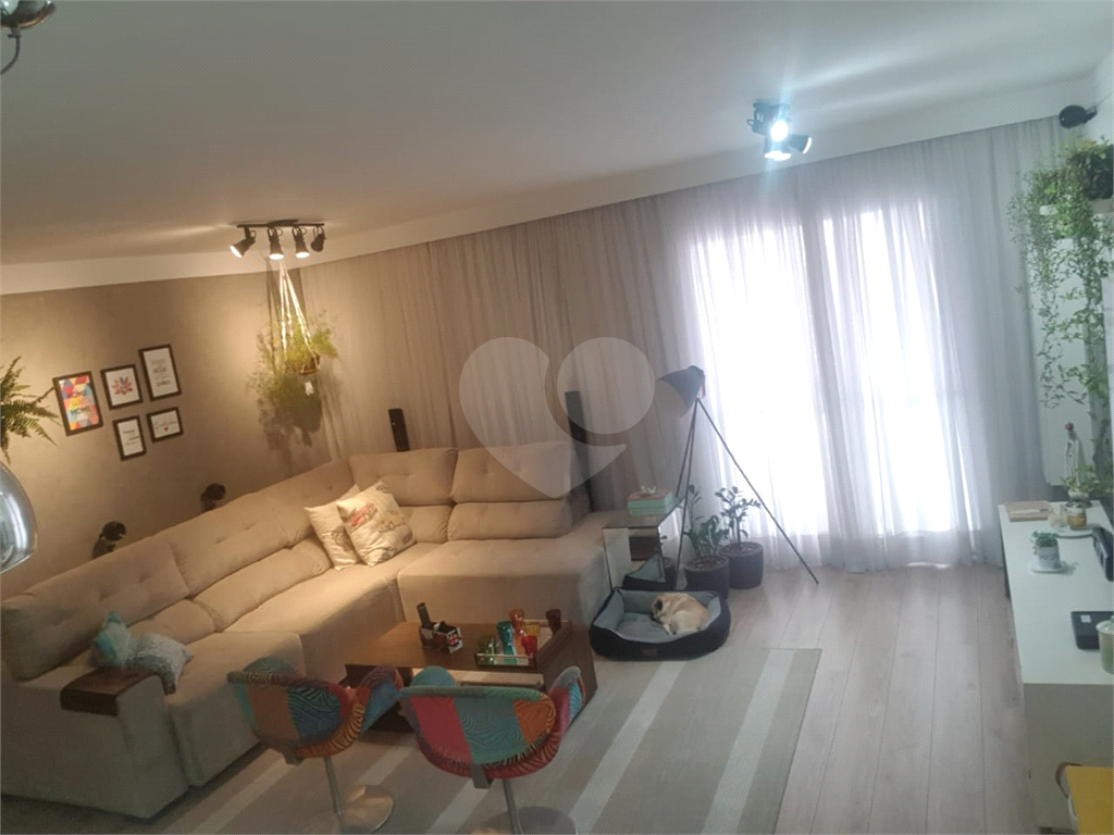 Apartamento 02 dormitórios para venda no Lauzane Paulista em São Paulo/SP