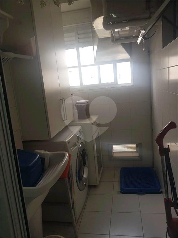Apartamento 02 dormitórios para venda no Lauzane Paulista em São Paulo/SP