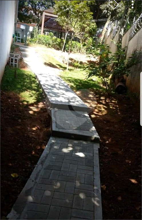 Apartamento 02 dormitórios para venda no Lauzane Paulista em São Paulo/SP