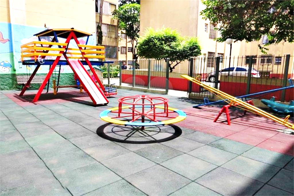 Apartamento na Jaçanã. 10 minutos para o Metrô