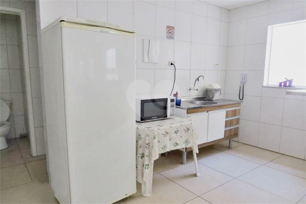 Apartamento na Jaçanã. 10 minutos para o Metrô