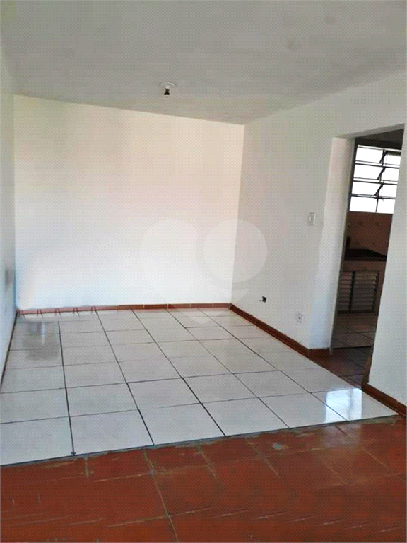 Apartamento na Jaçanã. 10 minutos para o Metrô
