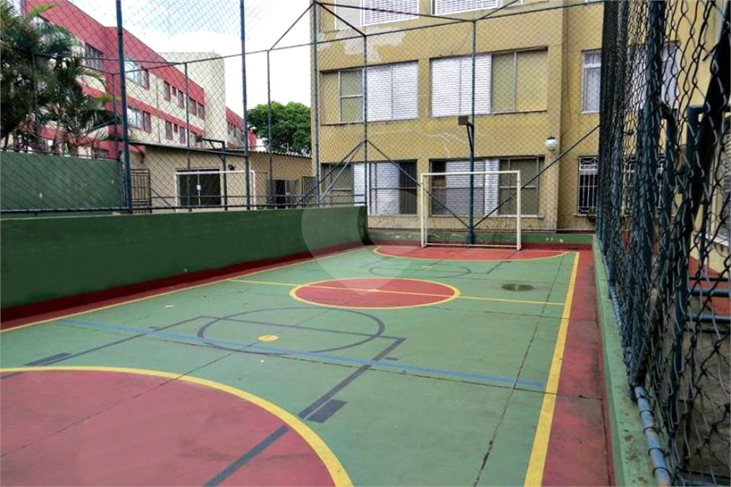 Apartamento na Jaçanã. 10 minutos para o Metrô