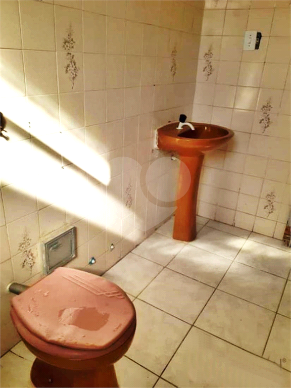 Apartamento na Jaçanã. 10 minutos para o Metrô
