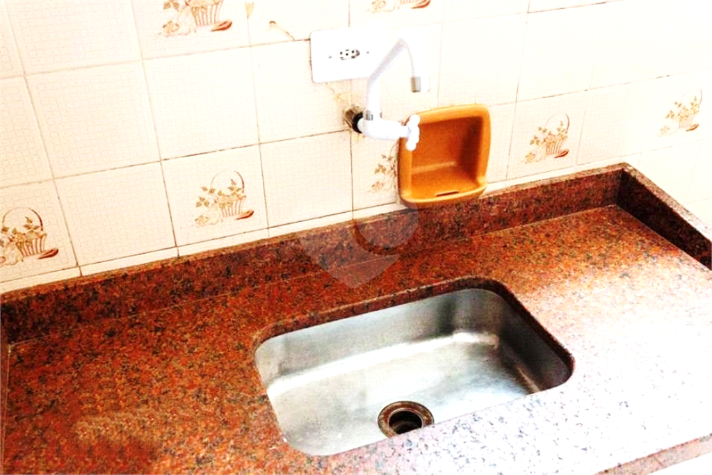 Apartamento na Jaçanã. 10 minutos para o Metrô