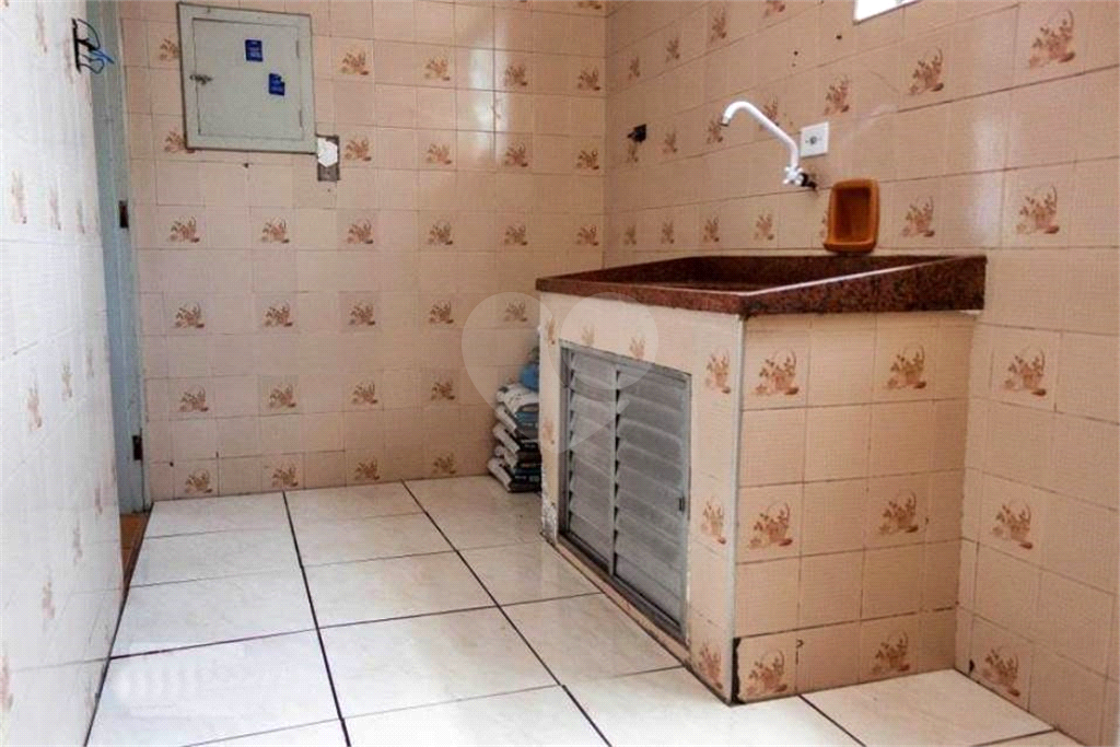 Apartamento na Jaçanã. 10 minutos para o Metrô