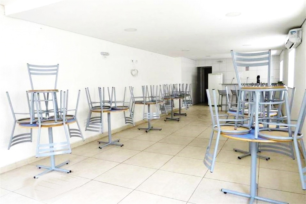 Apartamento na Jaçanã. 10 minutos para o Metrô