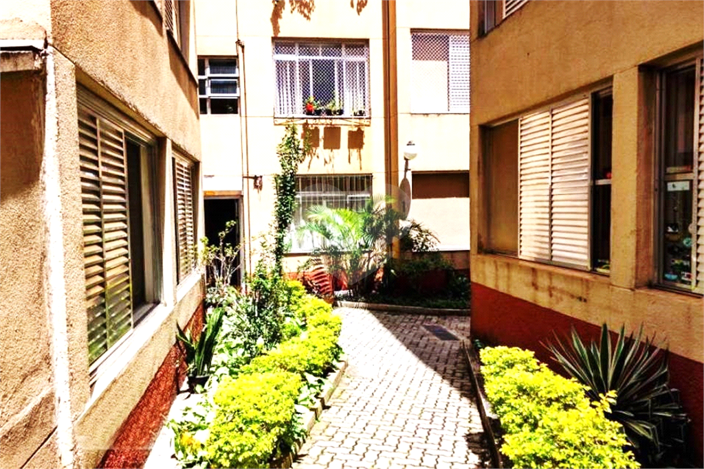 Apartamento na Jaçanã. 10 minutos para o Metrô