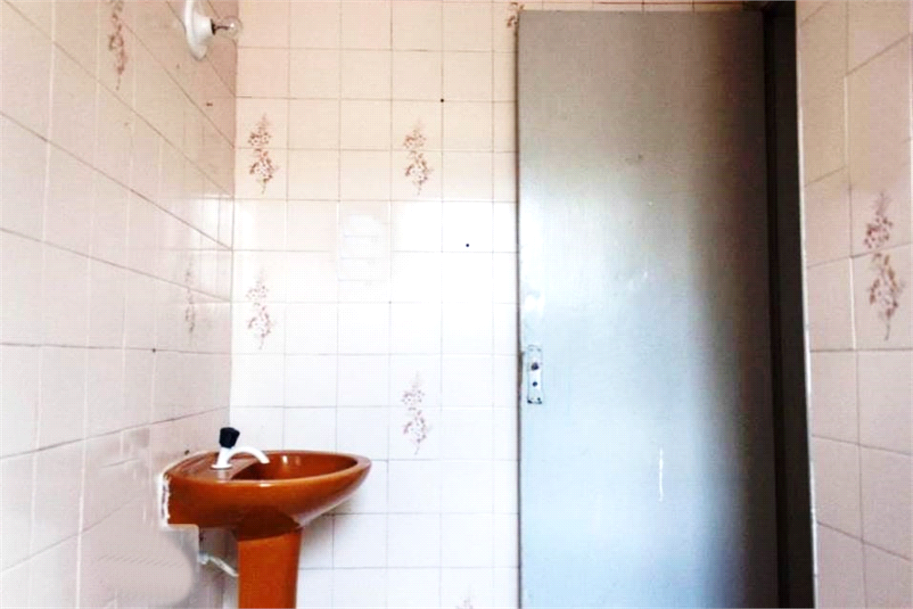 Apartamento na Jaçanã. 10 minutos para o Metrô