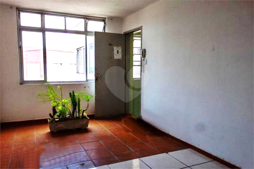 Apartamento na Jaçanã. 10 minutos para o Metrô