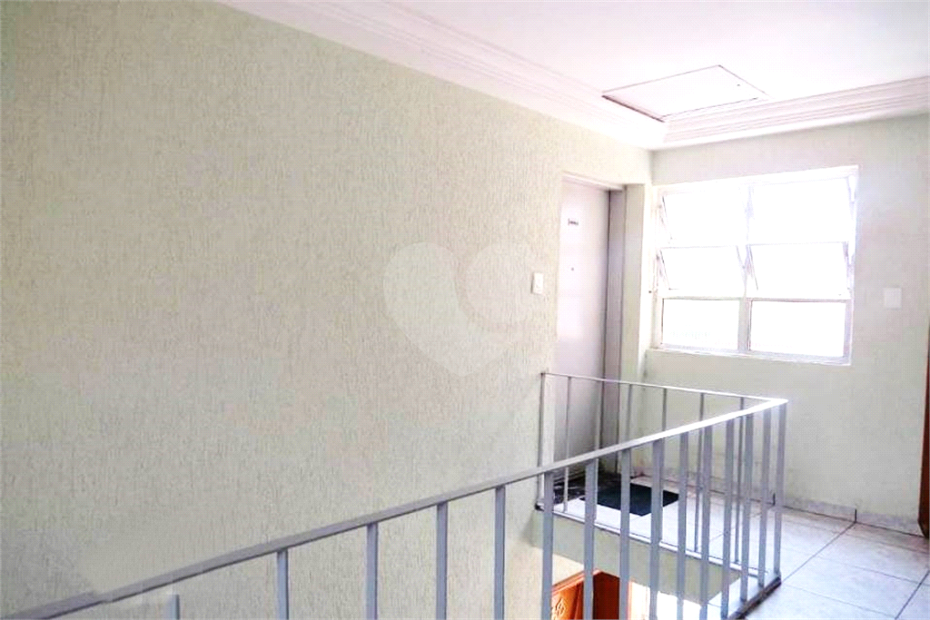 Apartamento na Jaçanã. 10 minutos para o Metrô