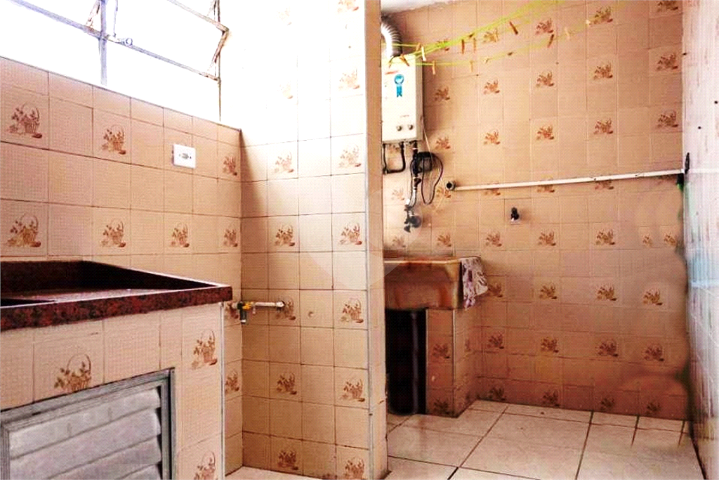 Apartamento na Jaçanã. 10 minutos para o Metrô