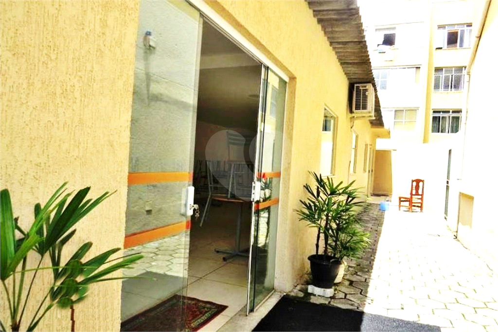 Apartamento na Jaçanã. 10 minutos para o Metrô