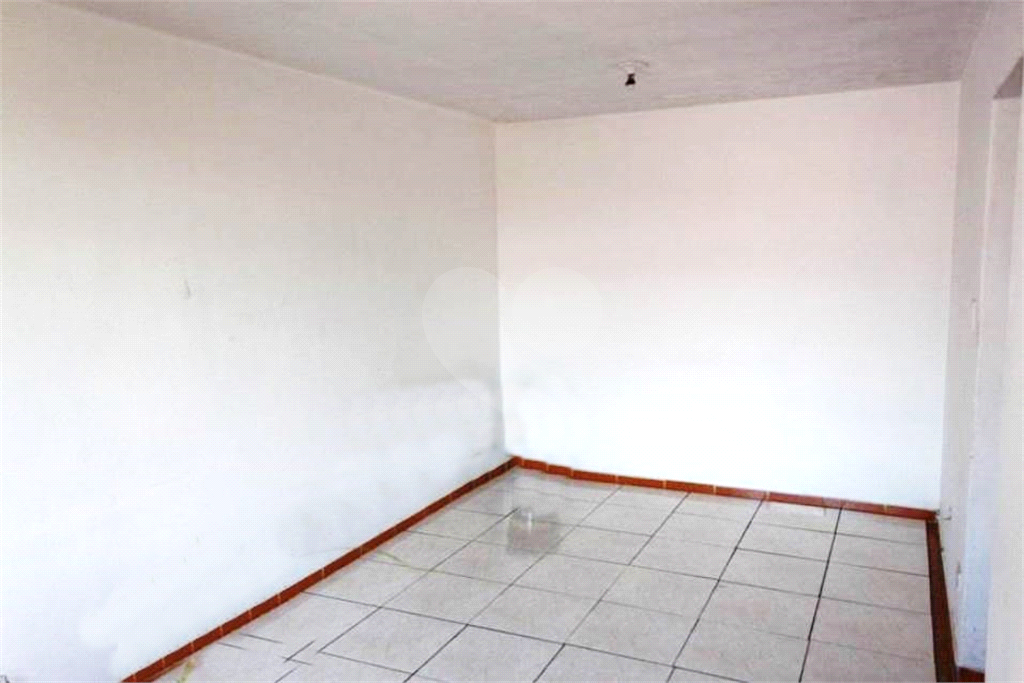 Apartamento na Jaçanã. 10 minutos para o Metrô
