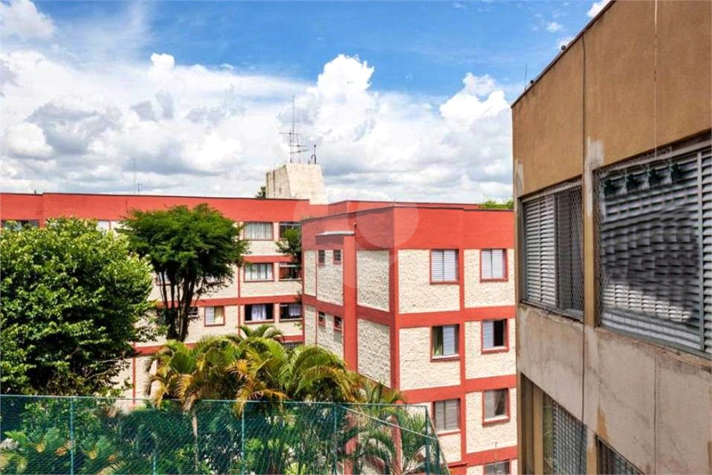 Apartamento no Jaçanã. 10 minutos para o Metrô