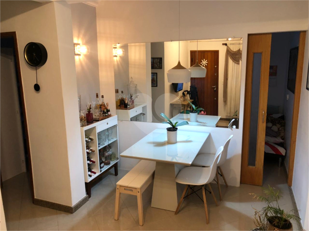 Apartamento  Brás