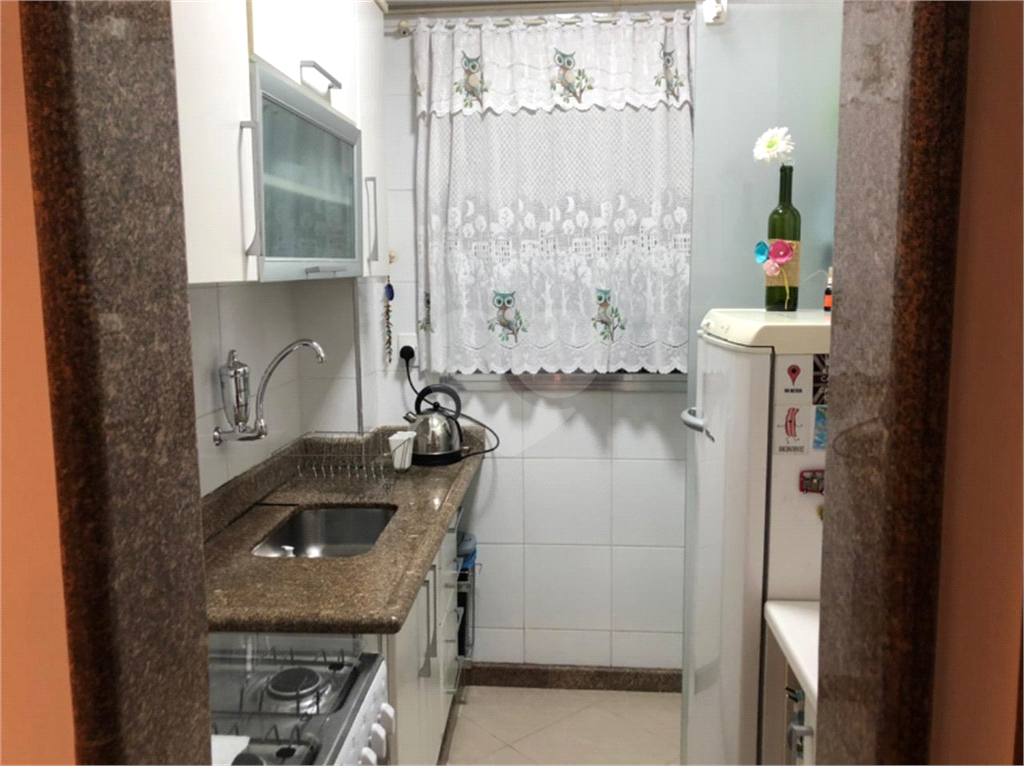 Apartamento  Brás
