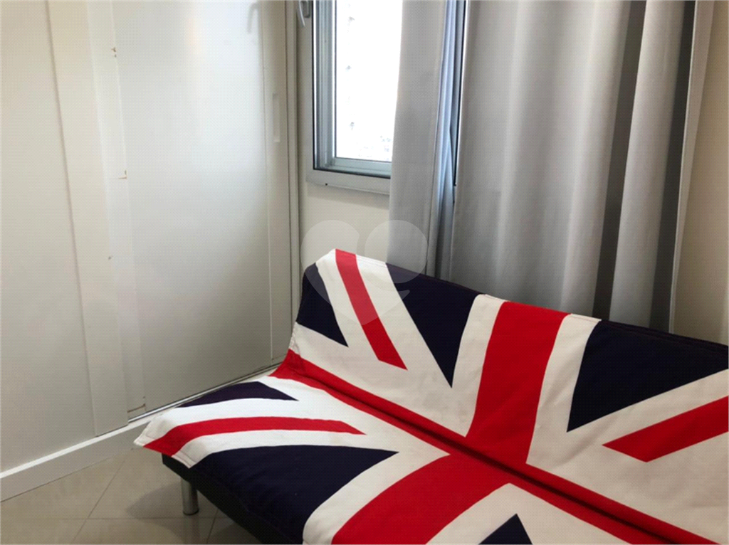 Apartamento  Brás