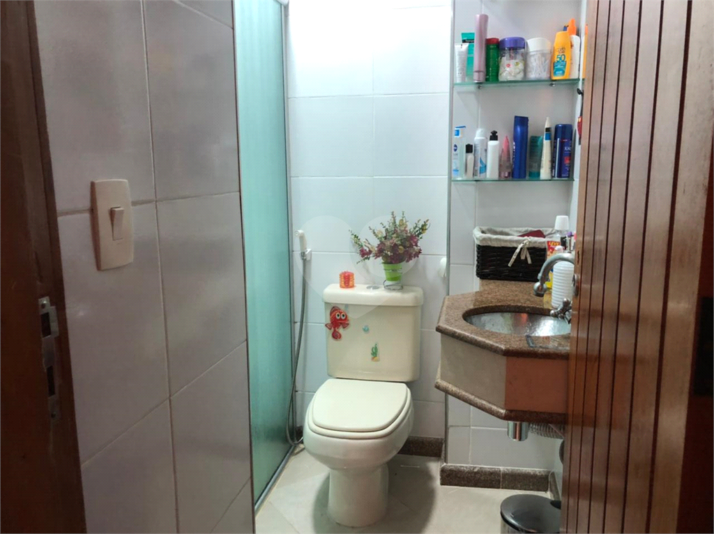 Apartamento  Brás