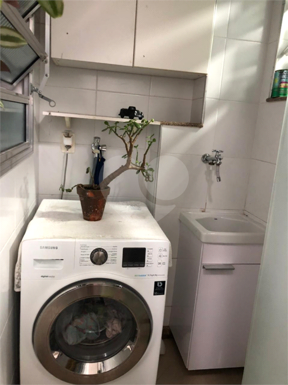 Apartamento  Brás