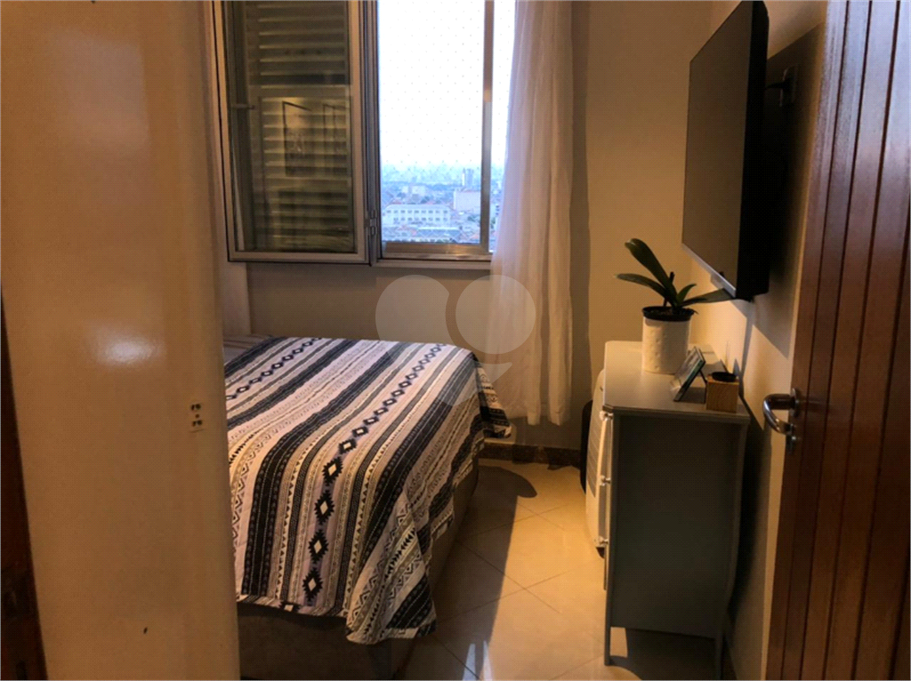 Apartamento  Brás