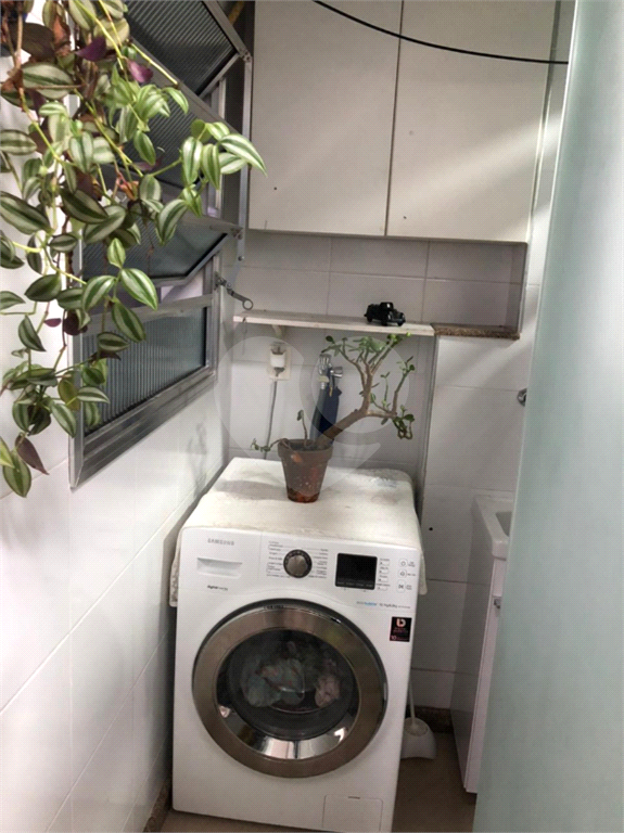 Apartamento  Brás