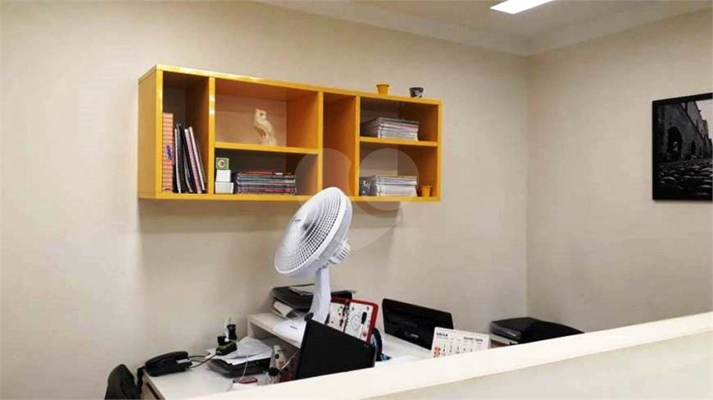 Sobrado Comercial no Jardim São Paulo
