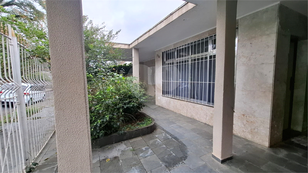 Casa, 3 quartos, 264 m² - Foto 2