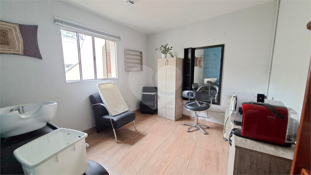 Casa, 3 quartos, 264 m² - Foto 17