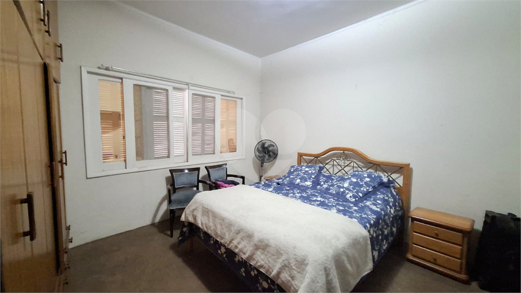 Casa, 3 quartos, 264 m² - Foto 15