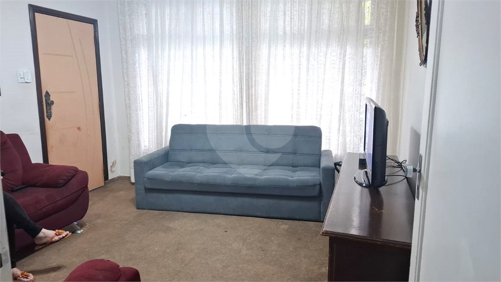 Casa, 3 quartos, 264 m² - Foto 19