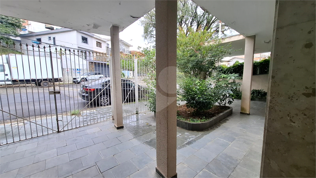 Casa, 3 quartos, 264 m² - Foto 25