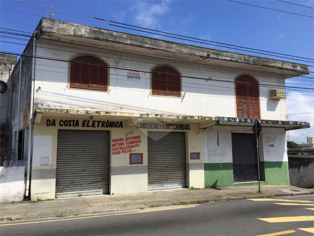 Terreno - 1.200m2 - Área para construção residencial ou comercial