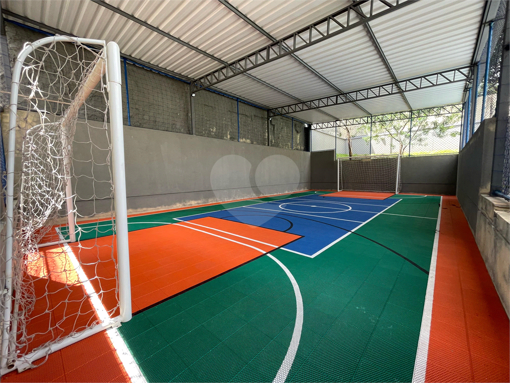 Apartamento novo com 2 quartos à venda na Santa Teresinha!!