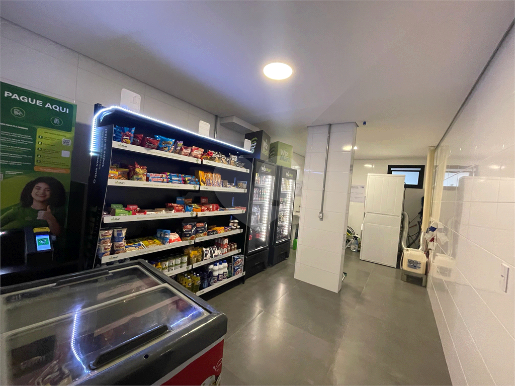 Apartamento novo com 2 quartos à venda na Santa Teresinha!!