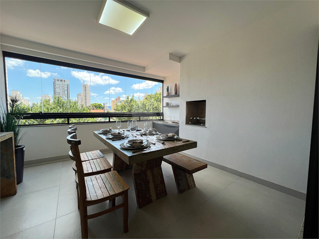 Apartamento novo com 2 quartos à venda na Santa Teresinha!!