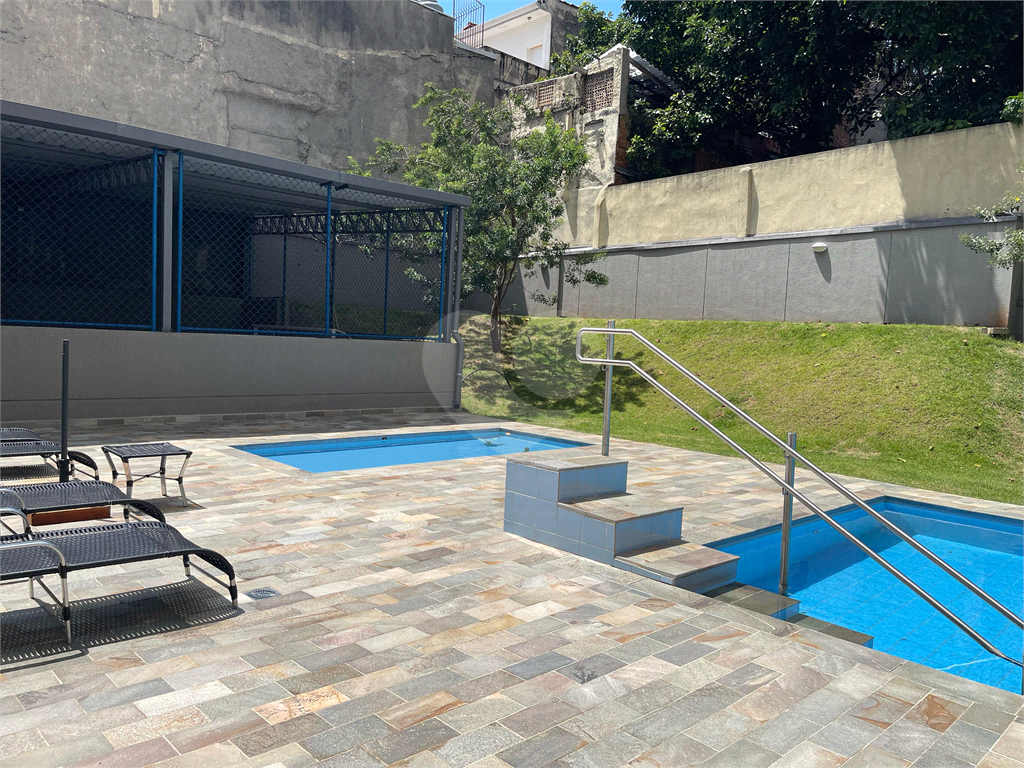 Apartamento novo com 2 quartos à venda na Santa Teresinha!!