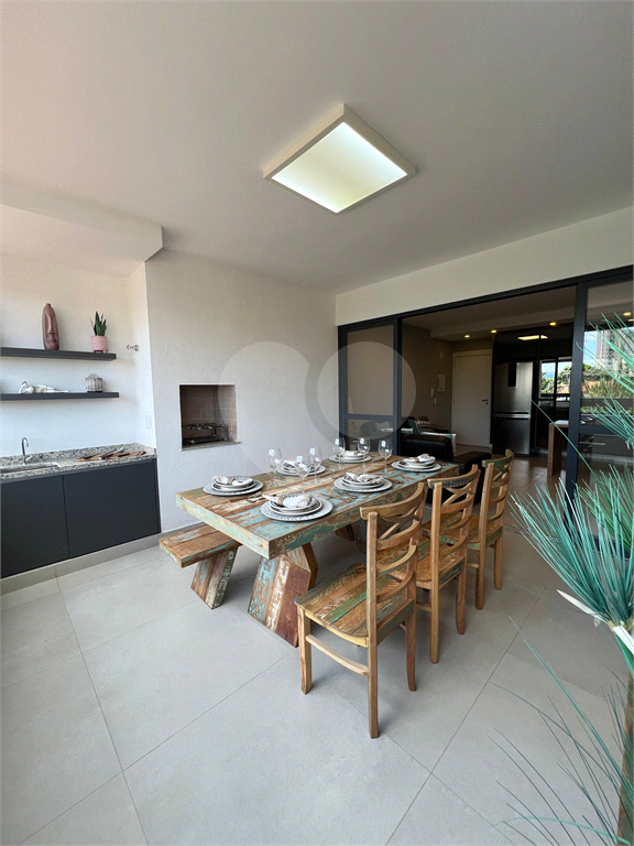 Apartamento novo com 2 quartos à venda na Santa Teresinha!!