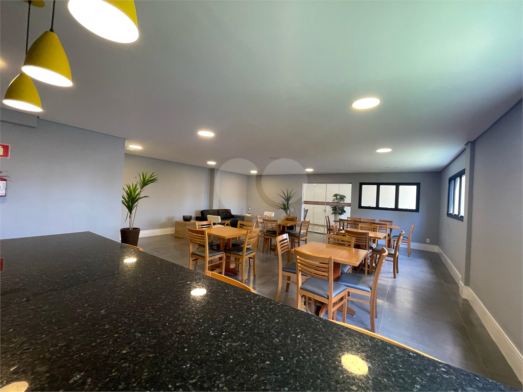 Apartamento novo com 2 quartos à venda na Santa Teresinha!!