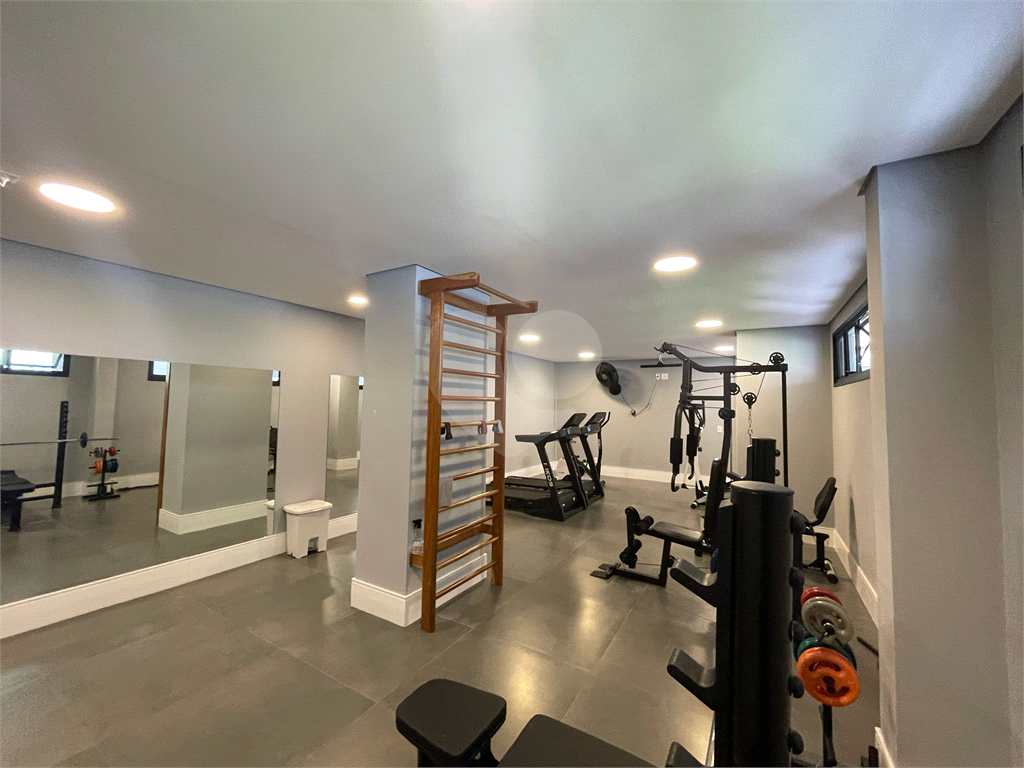 Apartamento novo com 2 quartos à venda na Santa Teresinha!!