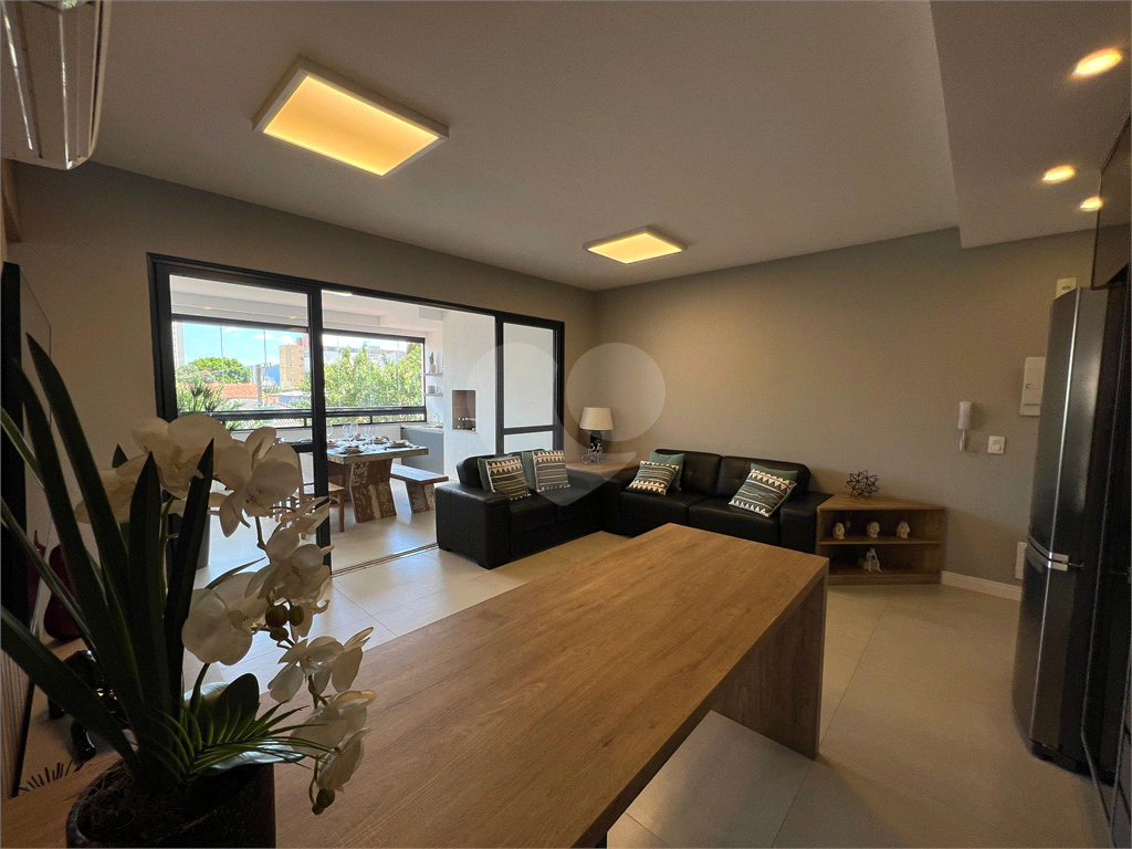 Apartamento novo com 2 quartos à venda na Santa Teresinha!!