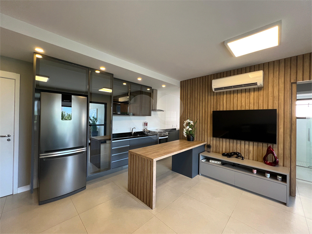Apartamento novo com 2 quartos à venda na Santa Teresinha!!