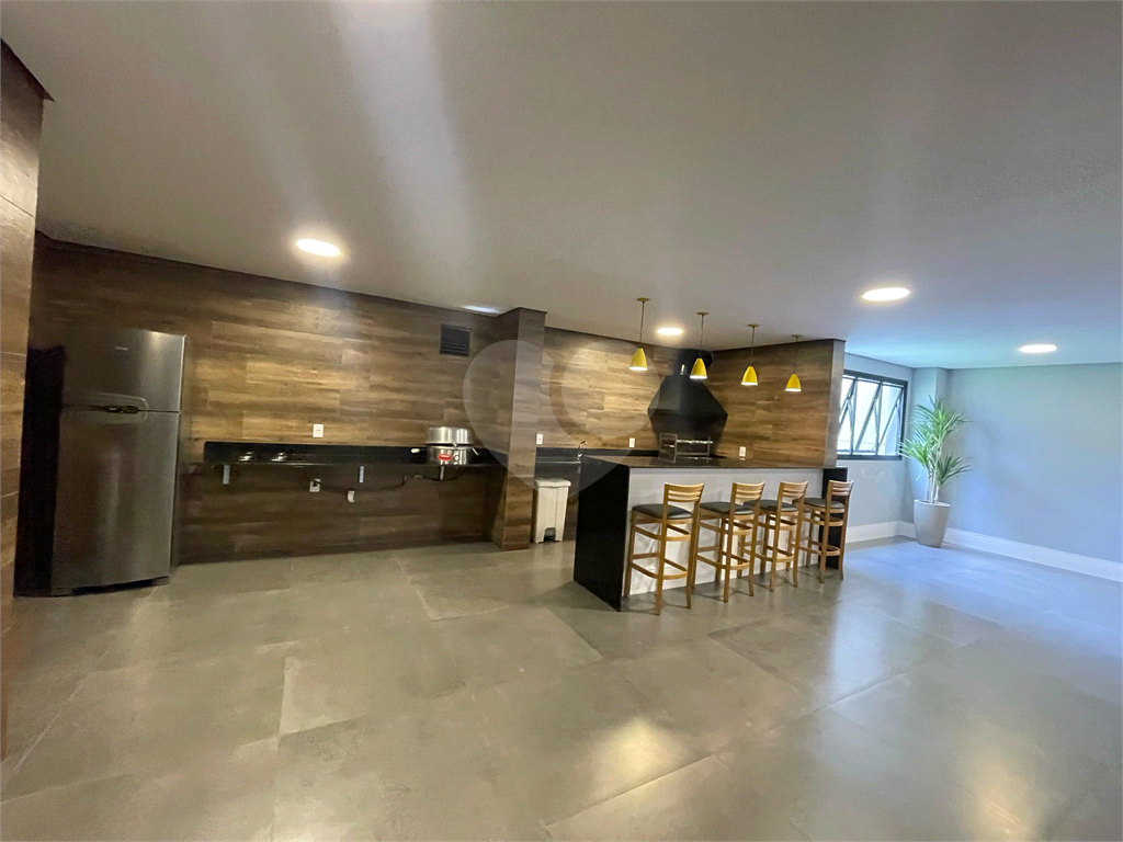 Apartamento novo com 2 quartos à venda na Santa Teresinha!!