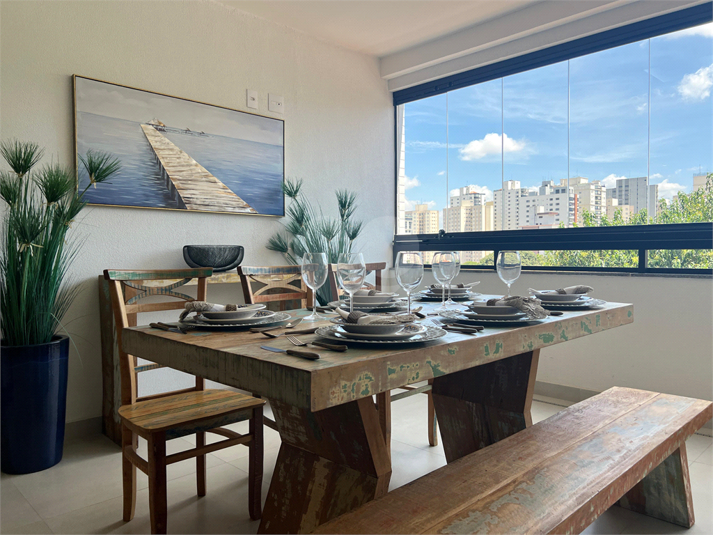 Apartamento novo com 2 quartos à venda na Santa Teresinha!!