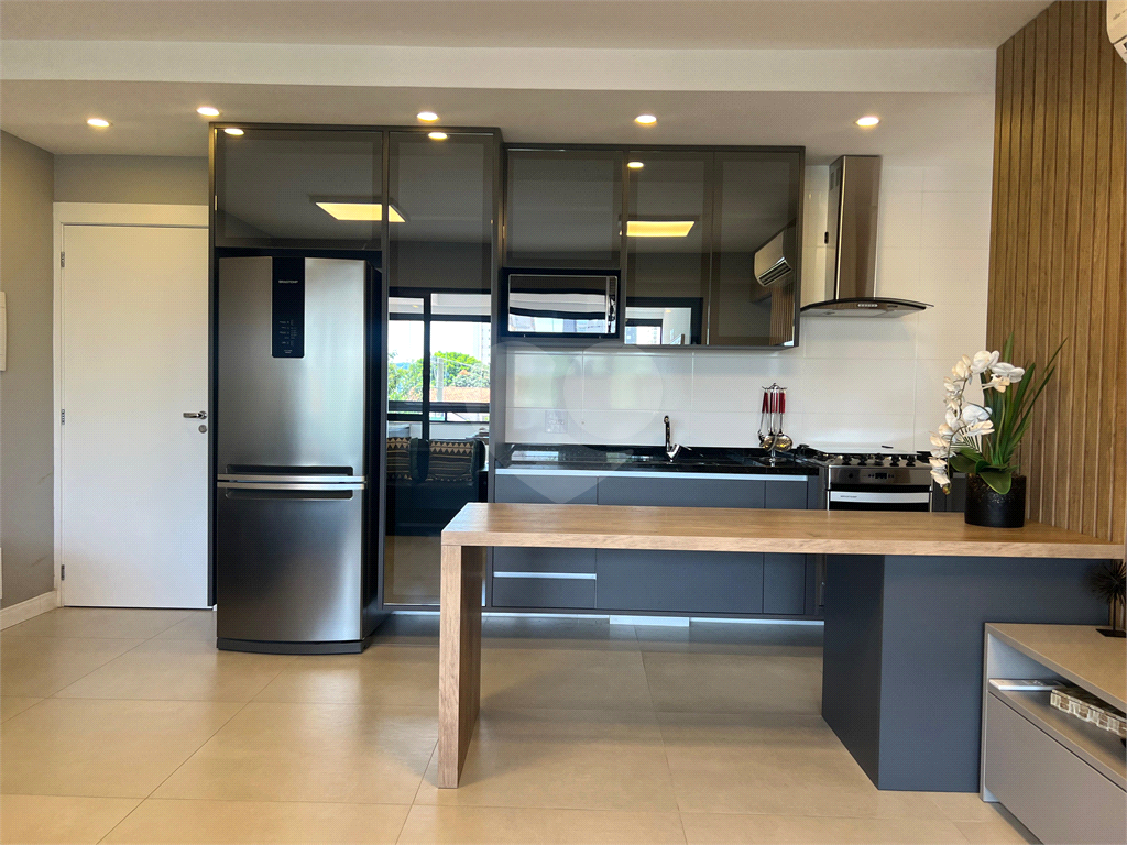 Apartamento novo com 2 quartos à venda na Santa Teresinha!!