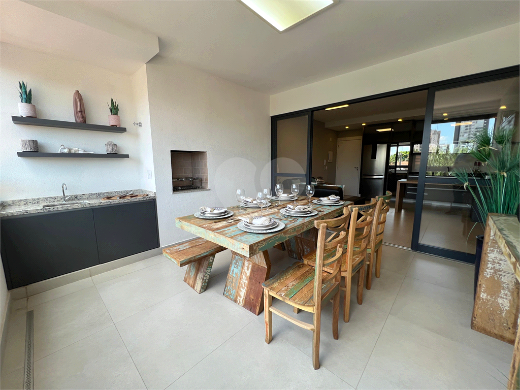 Apartamento novo com 2 quartos à venda na Santa Teresinha!!
